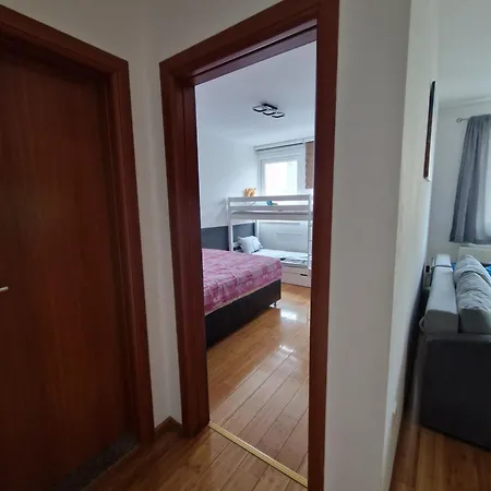 Tiny House