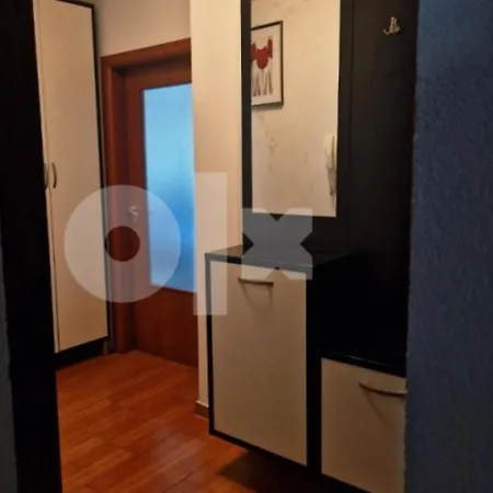 Tiny House
